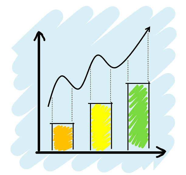 Take my online course